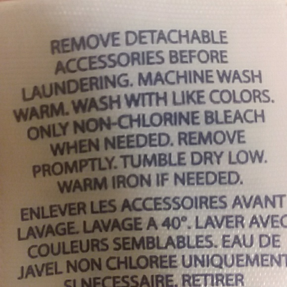 Polo Ralph Lauren Girls 6x Occasion Dress - Picture 6 of 6